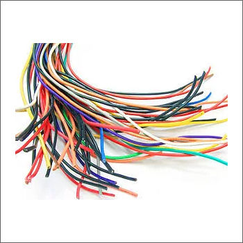 AV and AVS Automotive Wires