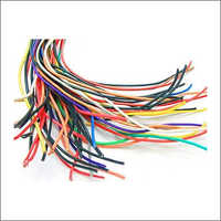 AV and AVS Automotive Wires