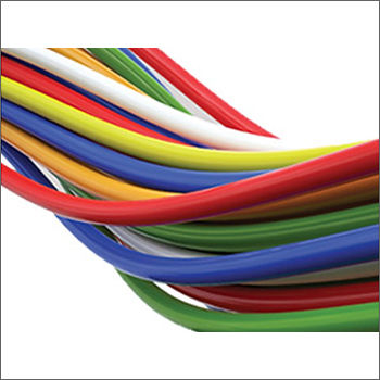 Fr-lszh Hookup Xlpe Cable