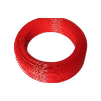 Etfe Hookup Xlpe Cable