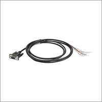 Control Signal & Instrumentation Cable