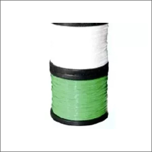 Industrial PTFE Wire