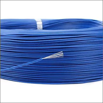 UL 1007 PVC Cable