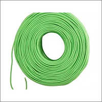 UL 1015 PVC Cable