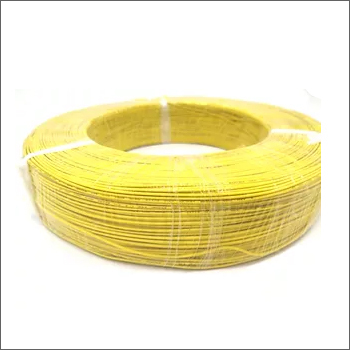 Ul 1032 Pvc Cable