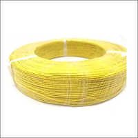 UL 1032 PVC Cable