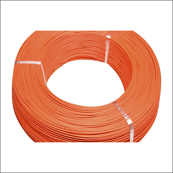 UL 1569 PVC Cable