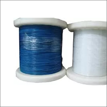 UL 3385 PVC Cable