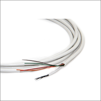 Medical Sensor Cable