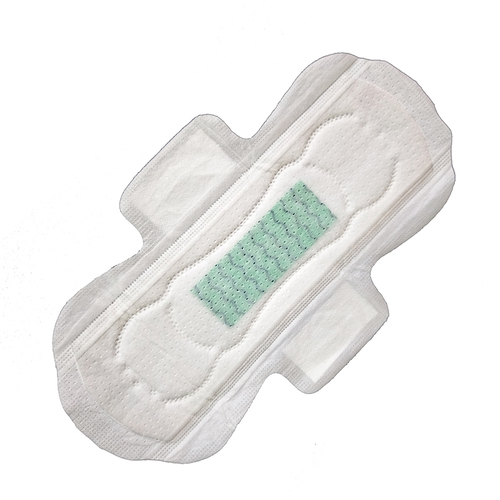 ajatva staysafe sanitary pads