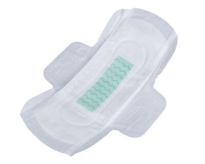 ajatva sanitary napkins