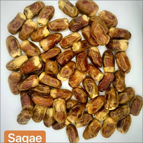 Sagae Dates