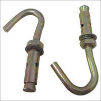 Ceiling Fan Hook