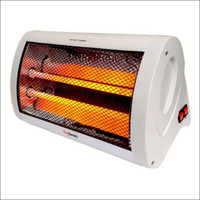 Electrical Heater