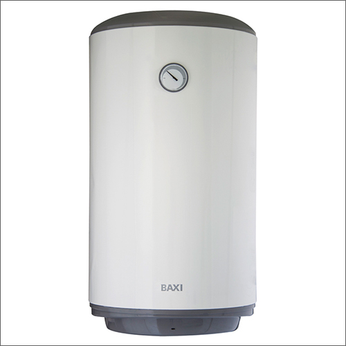 Electrical Water Heater