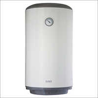Electrical Heater