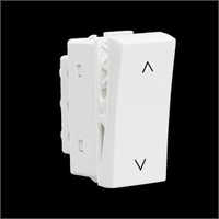 Two Way Electrical Switch