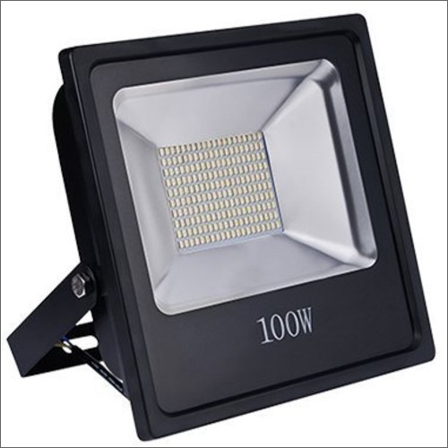 LED Flood Light Manufacturers, LED Floodlight Suppliers and Exporters