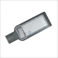 Solar LED Street light