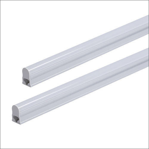 White 20 Watt Led Tube Light