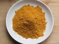 Curry Powder