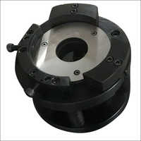 Cnc Turning Fixture By Precimech Solutions Private Limited