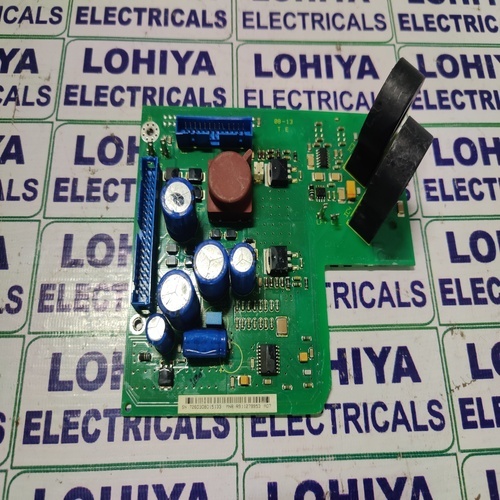 HIM07 109-1072-4B01-01 INDRAMAT