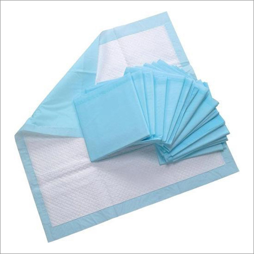 Surgical Disposable Underpads