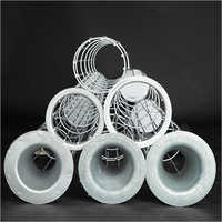 Water Filter Parts And Accessories