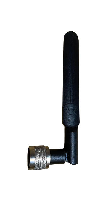 Rubber Duck Antenna/GSM Antenna