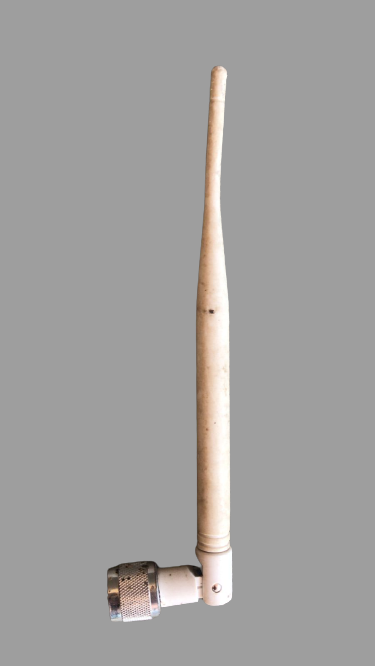 Rubber Duck Antenna/GSM Antenna