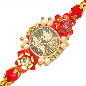 Rakhi Adhesives