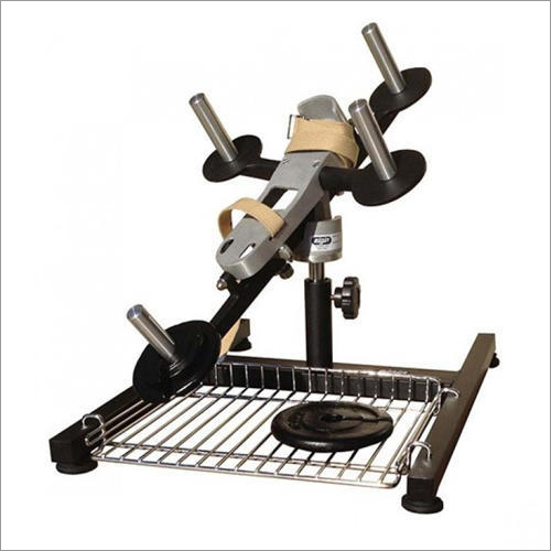 Ankle Exerciser
