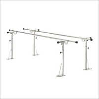 Parallel Bar