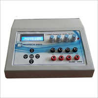 4 Channel Tens Unit