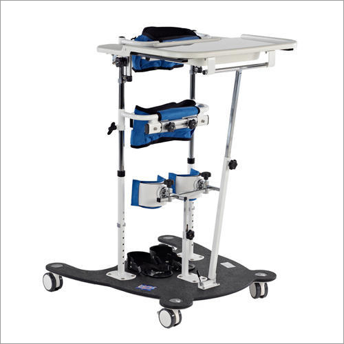 Standing Frame Child Stander By MEDITECH INDIA