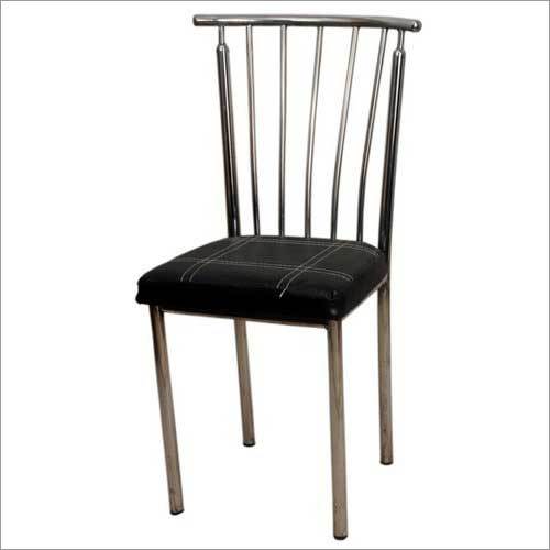 Designer Dining Chair Indoor Furniture