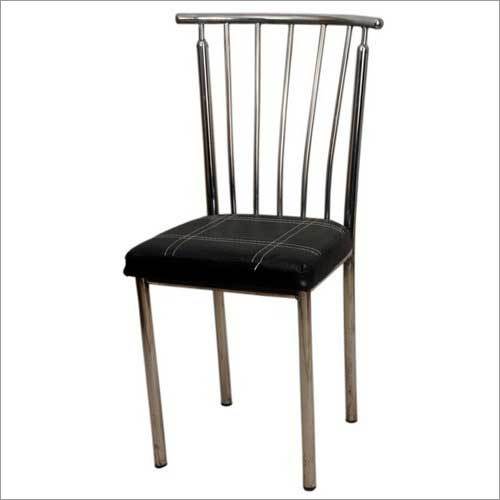 Designer Dining Chair