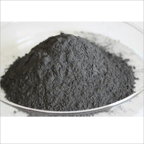 Rhenium Powder