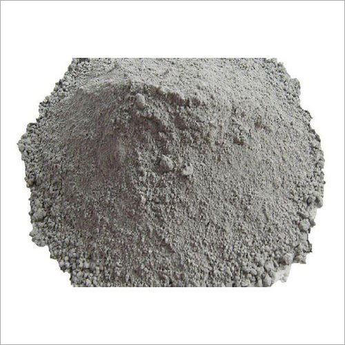 Rhenium Metal Powder