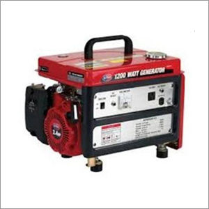 Power Diesel Generator Set