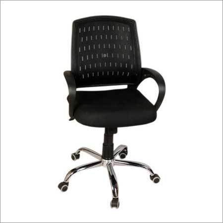 Mesh Backs Chair