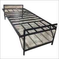 Metal Folding Beds