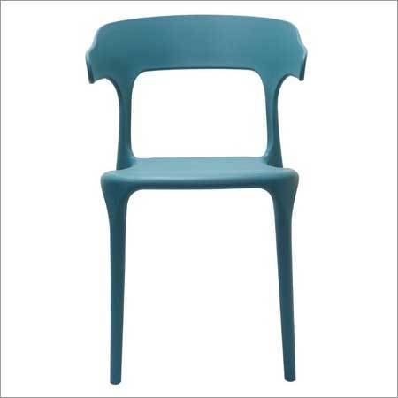 Cafeterial Chairs