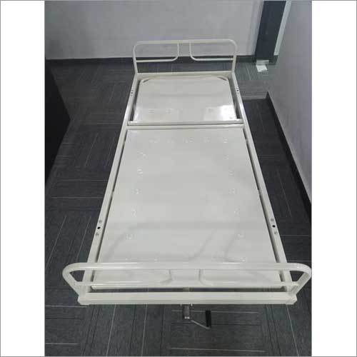 Hospital Bed