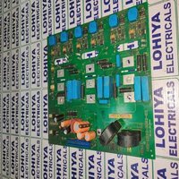 REXROTH/BOSCH HTS11 109-1073-3B02-03 PCB CARD