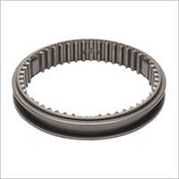 Shifter Sleeve 51T