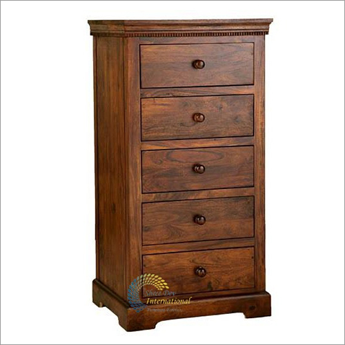 Tuscany Chest of Drawer