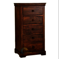 Tuscany Chest of Drawer