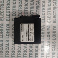 SIXNET EB-PSE-24V-1B POE INJECTOR